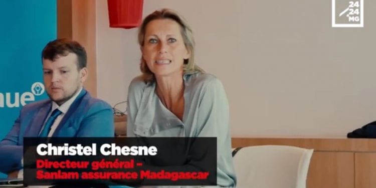 FINANCES – Quand la crise sanitaire finit par imposer le recours à l’assurance santé