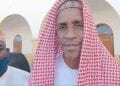 FOI – Une « Eid Al Fitr » sur fond de pandémie pour les Musulmans de Madagascar