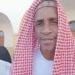 FOI – Une « Eid Al Fitr » sur fond de pandémie pour les Musulmans de Madagascar