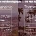 METEO du 05 mai 2021