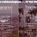 METEO du 27 mai 2021