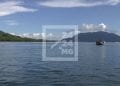 MIGRATION – Une femme soupçonnée d’avoir organisé une traversée clandestine meurtrière vers Mayotte arrêtée à Nosy Be