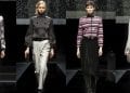 MODE – Quel look adopter cet hiver?