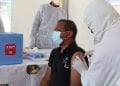 PREVENTION – La Gendarmerie nationale prévoit de vacciner 99% de ses agents en un mois