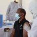 PREVENTION – La Gendarmerie nationale prévoit de vacciner 99% de ses agents en un mois