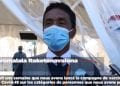 SANTE PUBLIQUE – Des vaccinodromes pour vacciner le plus possible en très peu de temps