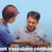 SANTE – Une meilleure hygiène de vie pour lutter contre l’hypertension artérielle