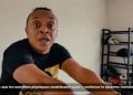 SPORTS – Des exercices à faire chez soi pour garder la forme
