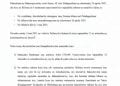 TRANSPORT AERIEN – 12 passagers du vol Air France envoyés à Vontovorona pour suivre un traitement anti-Covid, les autres passagers invités à s’auto-confiner jusqu’à samedi