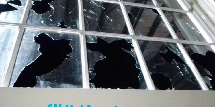 URGENCE SANITAIRE – Manifestations anti-confinement à Antsirabe, le gouvernorat revient sur sa décision de confiner la région à partir de 14h