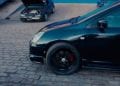 AUTOMOBILE – Les japonaises sur toutes les pistes