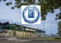 TRANSPORT AERIEN – L’aéroport de Nosy Be certifié « Airport Health Accreditation » reçoit l’accréditation sanitaire aéroportuaire par l’ACI