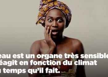 BIEN-ETRE – Passer un hiver en toute beauté
