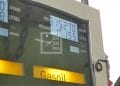 CARBURANTS – « Les prix à la pompe se situent au-dessous de la vérité des prix », annonce l’Office malgache des hydrocarbures qui estime que l’éventualité d’un ajustement des prix des carburants devrait ainsi être envisagée