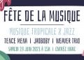 CULTURE – Reprise progressive des rencontres culturelles avec le public