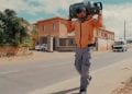 Commandez votre Galana Gaz via l’application « En2roues » pour une livraison à domicile GRATUITE !!