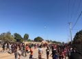 ENSEIGNEMENT SUPERIEUR – Un étudiant blessé par balle et un nouveau bâtiment incendié lors des manifestations des étudiants de l’Université de Toliara ce jeudi, selon des sources auprès de l’Université