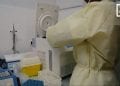 EPIDEMIE – Le Laboratoire des analyses médicales de Madagascar (LA2M) toujours en attente de son séquenceur
