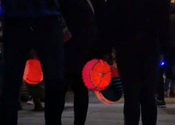 FETIN’NY FAHALEOVAN-TENA – Zoma mahafinaritra alohan’ny « Vainty-Sisy »