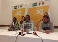 FOOTBALL – Eric Rabesandratana dit avoir pu identifier les joueurs qui seront retenus et ceux qui ne le seront pas, et annonce vouloir contacter d’autres potentiels Barea