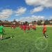 FOOTBALL – Un premier match-test entre Barea ce samedi