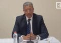 IMPOTS – Le ministère de l’Economie et des finances entend intégrer 800.000 nouveaux contribuables dans le secteur formel