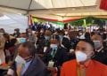 INFRASTRUCTURES – Le système Haute intensité de main d&rsquo;œuvre envisagé pour réhabiliter la portion Betroka – Ambovombe de la RN13