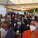 INFRASTRUCTURES – Le système Haute intensité de main d&rsquo;œuvre envisagé pour réhabiliter la portion Betroka – Ambovombe de la RN13