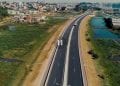 INFRASTRUCTURES – Nouvelle rocade attend automobilistes prudents