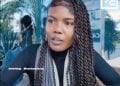 JOEY ARESOA – « Ampianarintsika ny Malagasy ve ny hevitr’izany hoe Fahaleovantena ? »