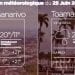 METEO du 25 juin 2021
