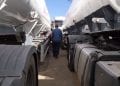 Madagascar Poids Lourds – Distributeurs de pieces et accessoires pour poids lourds