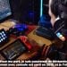 PORTRAIT – Être geek, ou quand la passion atteint la limite de l’extrême