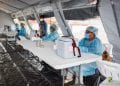 PREVENTION – 49 sites de vaccination contre la Covid-19 ouverts dans la région d&rsquo;Analamanga, dont un à l&rsquo;Université d&rsquo;Antananarivo à partir du 3 Juin