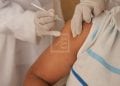 PREVENTION – La vaccination des travailleurs et de leurs proches se poursuit au Centre de vaccination installé au Trade Tower Ankorondrano