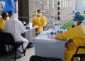 PREVENTION – Madagascar ne reconnaît pas et n’accepte pas les cartes de vaccination à l&rsquo;entrée à ses frontières et continue d’exiger un contre-test PCR et un confinement à l’hôtel