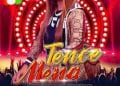 SORTIES – Un weekend festif aux couleurs nationales