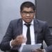Tombana amin&rsquo;ny antsasaky ny fe-potoana fiasan&rsquo;ny filohan&rsquo;ny Repoblika: voafehy tokoa ve ny zava-drehetra