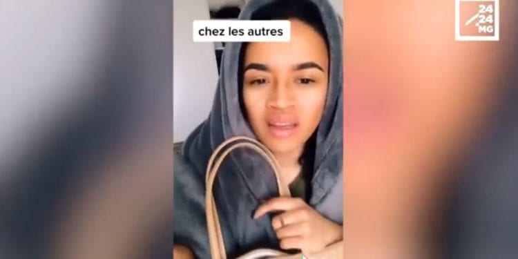 Zapping mois de mai