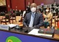 DIPLOMATIE – Madagascar plaide en faveur de la non-discrimination entre personnes vaccinées