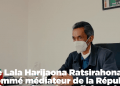 SERVICE PUBLIC – Médiateur de la République, défenseur du citoyen