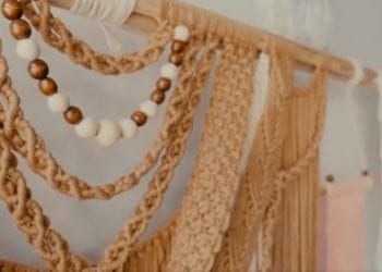 ARTISANAT – Coup de cœur pour le « vita malagasy » de qualité