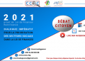 BUDGET – Le Collectif des citoyens et des organisations citoyennes organise un débat public sur le projet de loi de finances rectificatives afin de tenter d’orienter les politiques publiques