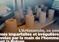 DECORATION D’INTERIEUR – Les styles « Stillhet », « Artesanato », et « Outdoor » pour un chez soi « tendance »