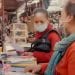 EDUCATION – Pas de vacances pour les parents