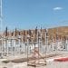 ENERGIE – Le raccordement de la centrale hydroélectrique de Farahantsana au Réseau interconnecté d&rsquo;Antananarivo (RIA) retardé par un problème d&rsquo;implantation de pylônes