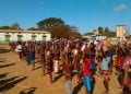 ENSEIGNEMENT PRIMAIRE – Le ministère de l’Education nationale précise que les compétences en lecture du malgache des élèves se sont améliorées entre 2019 et 2020