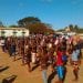 ENSEIGNEMENT PRIMAIRE – Le ministère de l’Education nationale précise que les compétences en lecture du malgache des élèves se sont améliorées entre 2019 et 2020