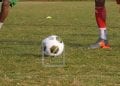FOOTBALL – Quatre clubs de Pro League se désistent de la Coupe de Madagascar
