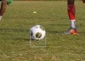FOOTBALL – Huit des 13 clubs de Pro League engagés en Coupe de Madagascar éliminés à l&rsquo;issue des 16ème de finale